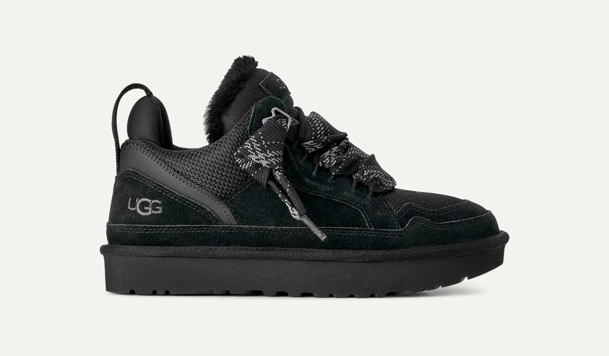 LowmeLondon™ Sneakers Unisex
