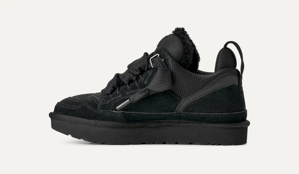LowmeLondon™ Sneakers Unisex