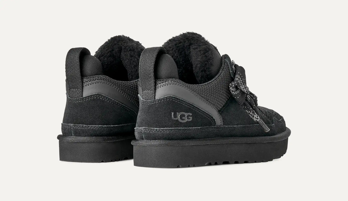 LowmeLondon™ Sneakers Unisex