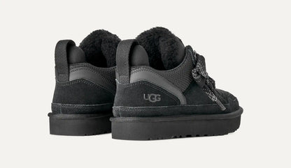 LowmeLondon™ Sneakers Unisex
