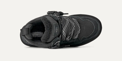 LowmeLondon™ Sneakers Unisex
