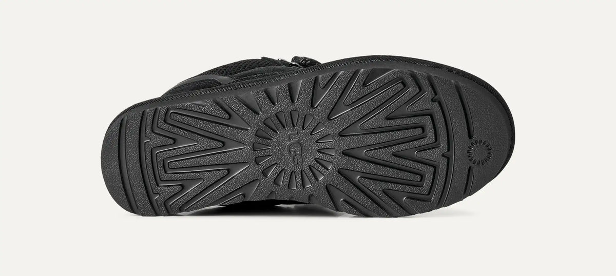 LowmeLondon™ Sneakers Unisex