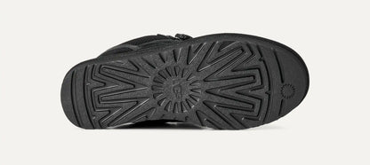 LowmeLondon™ Sneakers Unisex
