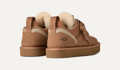 LowmeLondon™ Sneakers Unisex