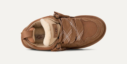 LowmeLondon™ Sneakers Unisex