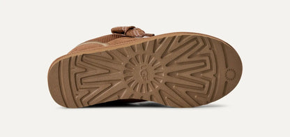 LowmeLondon™ Sneakers Unisex