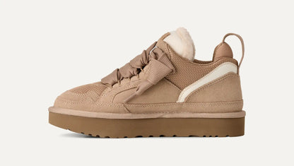 LowmeLondon™ Sneakers Unisex