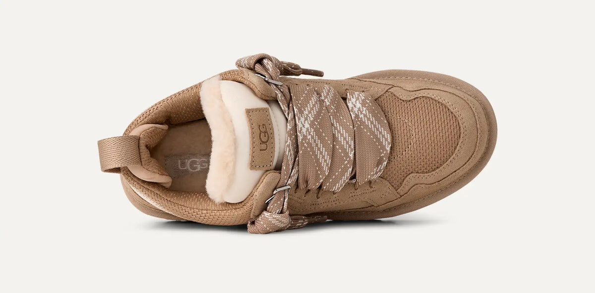 LowmeLondon™ Sneakers Unisex