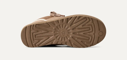 LowmeLondon™ Sneakers Unisex